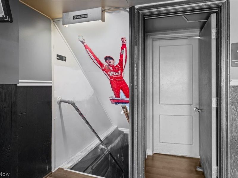 3614 E 65th Street, Cleveland, OH 44105 Photo 28