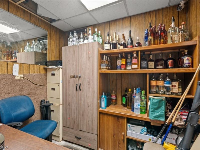 3614 E 65th Street, Cleveland, OH 44105 Photo 29