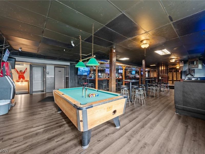 3614 E 65th Street, Cleveland, OH 44105 Photo 31