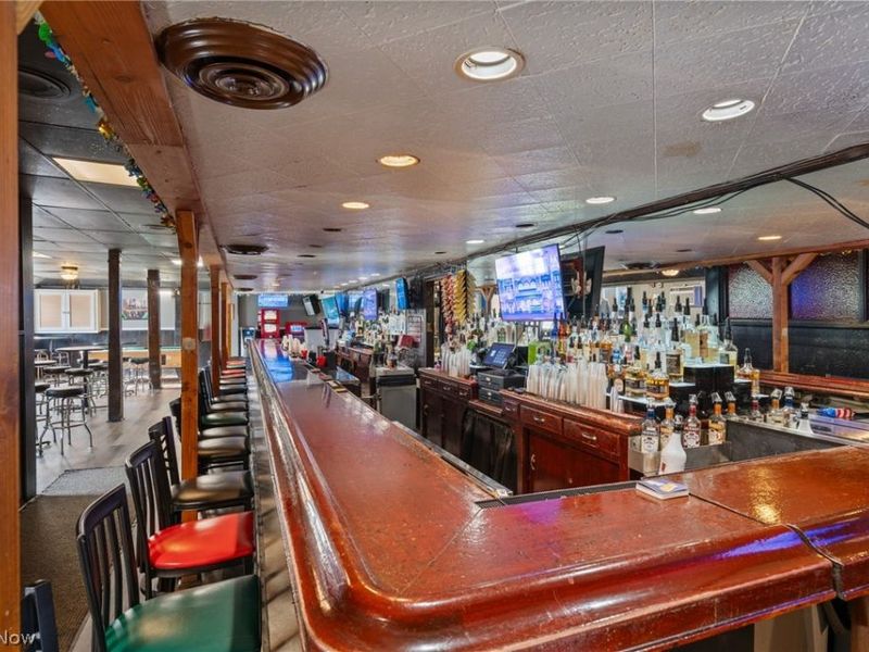 3614 E 65th Street, Cleveland, OH 44105 Photo 32