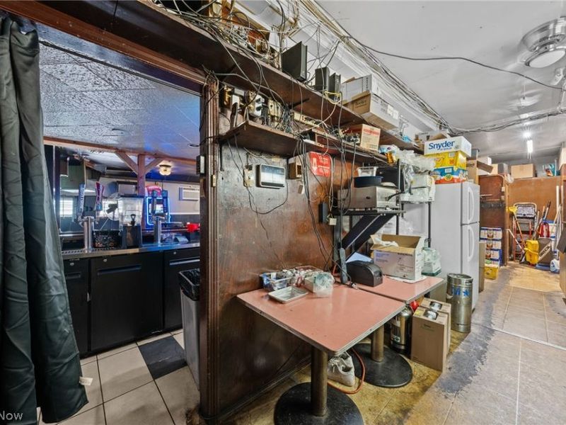 3614 E 65th Street, Cleveland, OH 44105 Photo 33