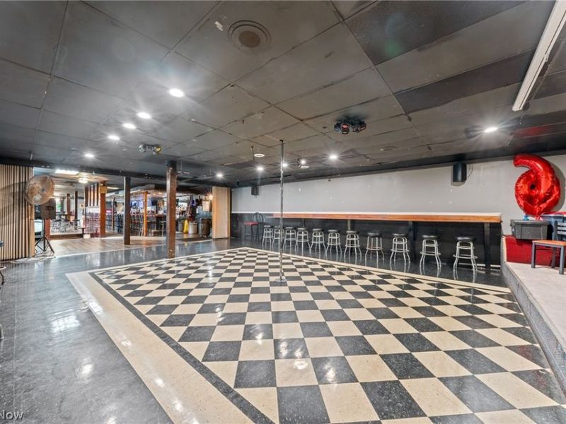 3614 E 65th Street, Cleveland, OH 44105 Photo 35