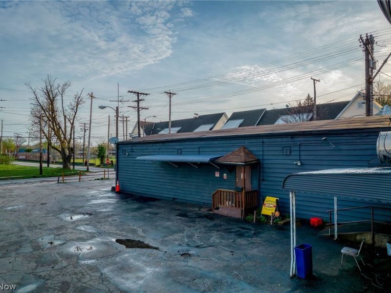 3614 E 65th Street, Cleveland, OH 44105 Photo 6