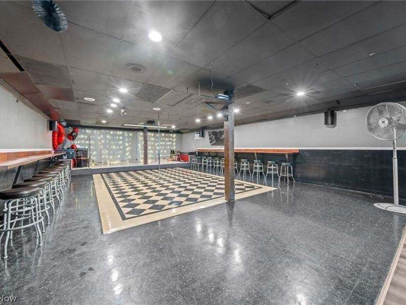 3614 E 65th Street, Cleveland, OH 44105 Photo 8