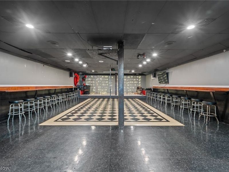 3614 E 65th Street, Cleveland, OH 44105 Photo 9