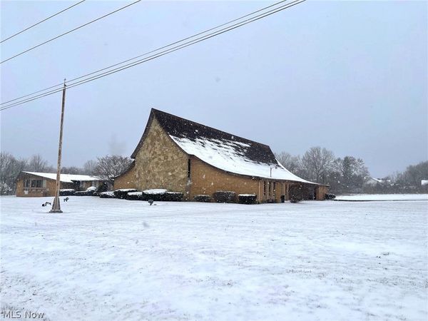 1177 Norton Avenue , Norton, OH 44203