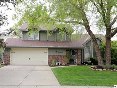 15205 Dayton Street , Omaha, NE 68137