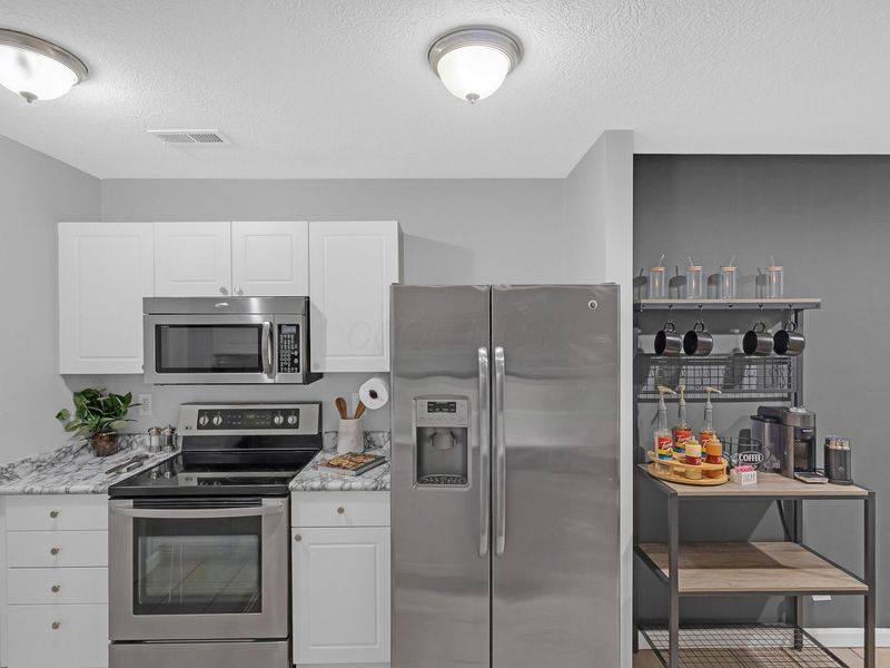 7019 Monarchos Drive , Unit 12, New Albany, OH 43054 Photo 10