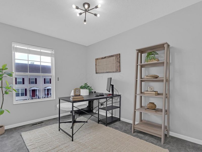 7019 Monarchos Drive , Unit 12, New Albany, OH 43054 Photo 15