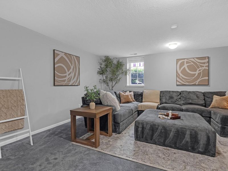 7019 Monarchos Drive , Unit 12, New Albany, OH 43054 Photo 17