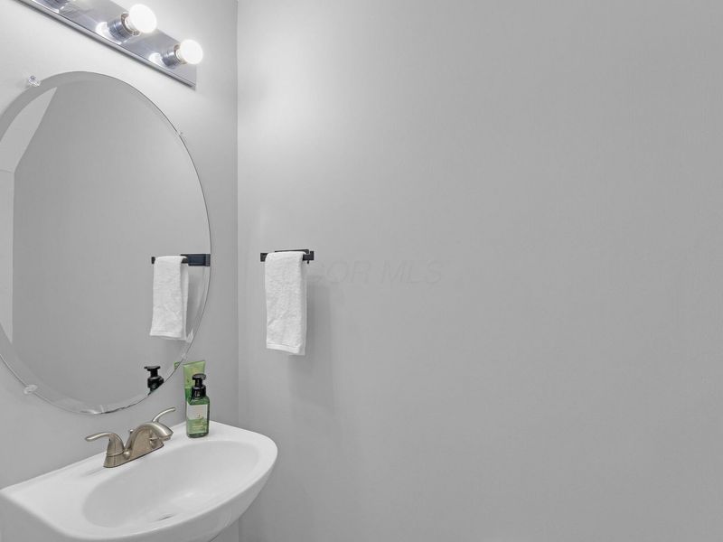 7019 Monarchos Drive , Unit 12, New Albany, OH 43054 Photo 19