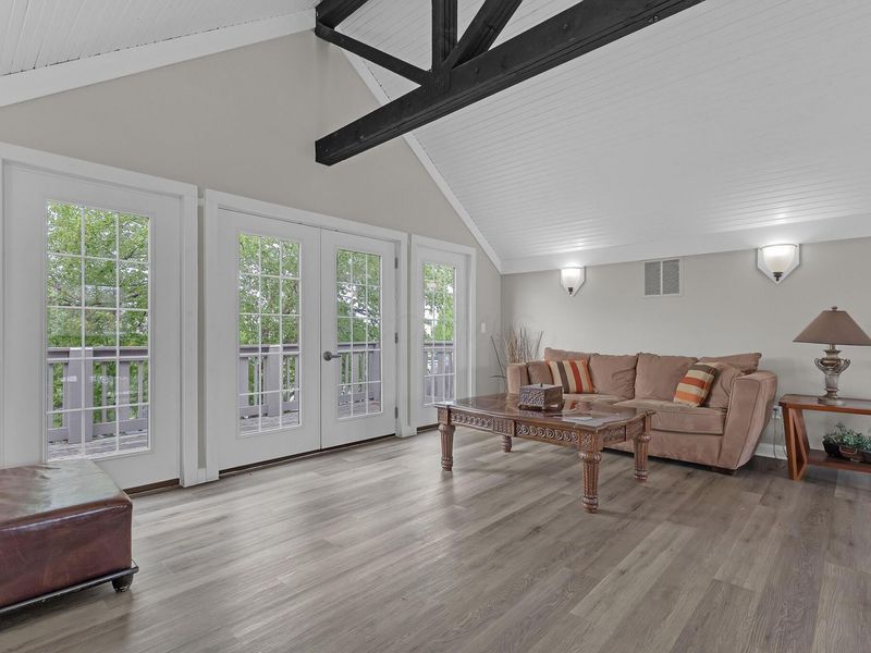 7019 Monarchos Drive , Unit 12, New Albany, OH 43054 Photo 21