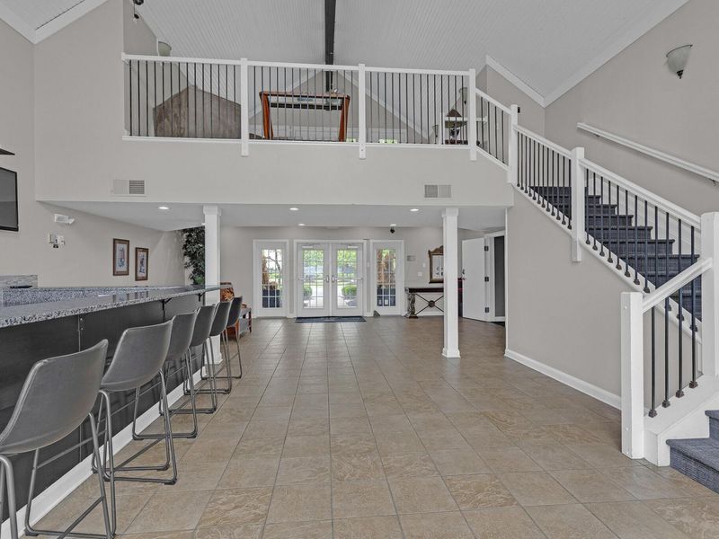 7019 Monarchos Drive , Unit 12, New Albany, OH 43054 Photo 25