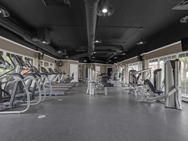 7019 Monarchos Drive , Unit 12, New Albany, OH 43054 Photo 26