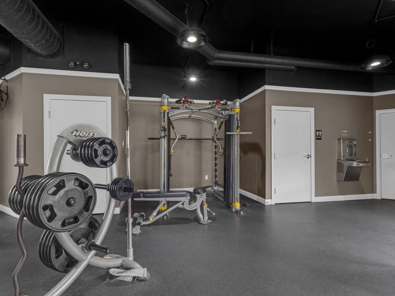 7019 Monarchos Drive , Unit 12, New Albany, OH 43054 Photo 27