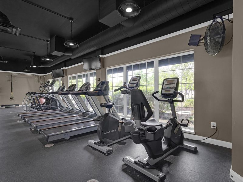 7019 Monarchos Drive , Unit 12, New Albany, OH 43054 Photo 28