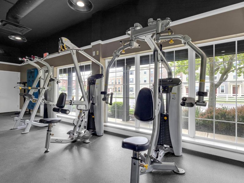 7019 Monarchos Drive , Unit 12, New Albany, OH 43054 Photo 30