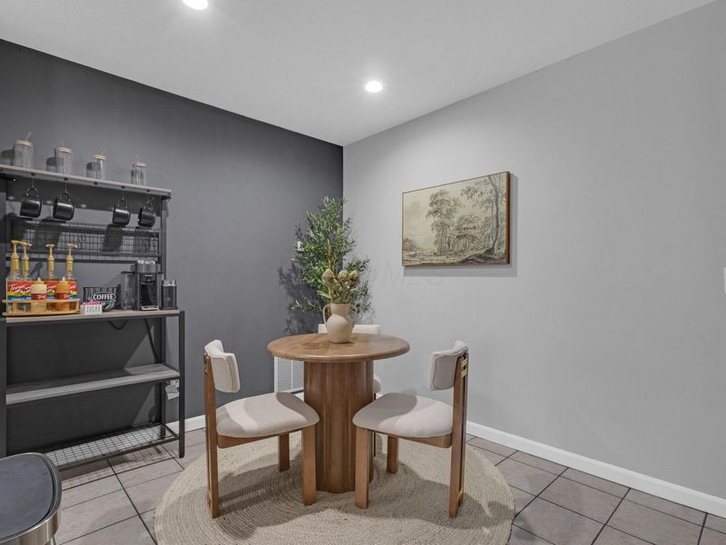 7019 Monarchos Drive , Unit 12, New Albany, OH 43054 Photo 7