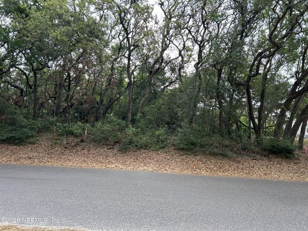 2550 1ST Avenue, Fernandina Beach, FL 32034