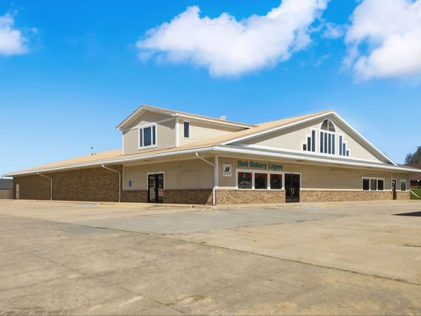 808 S Main Street, Monona, IA 52159