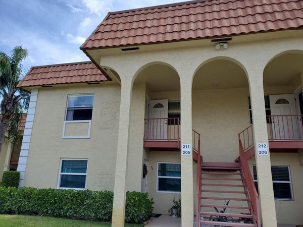 717 S Us Highway 1, Unit 211, Jupiter, FL 33477
