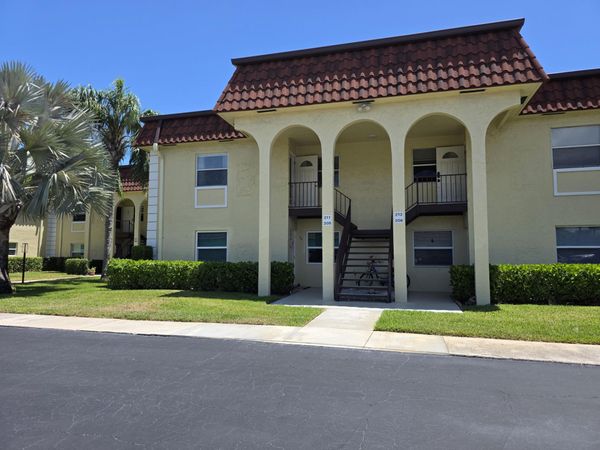 717 S Us Highway 1, Unit 211, Jupiter, FL 33477