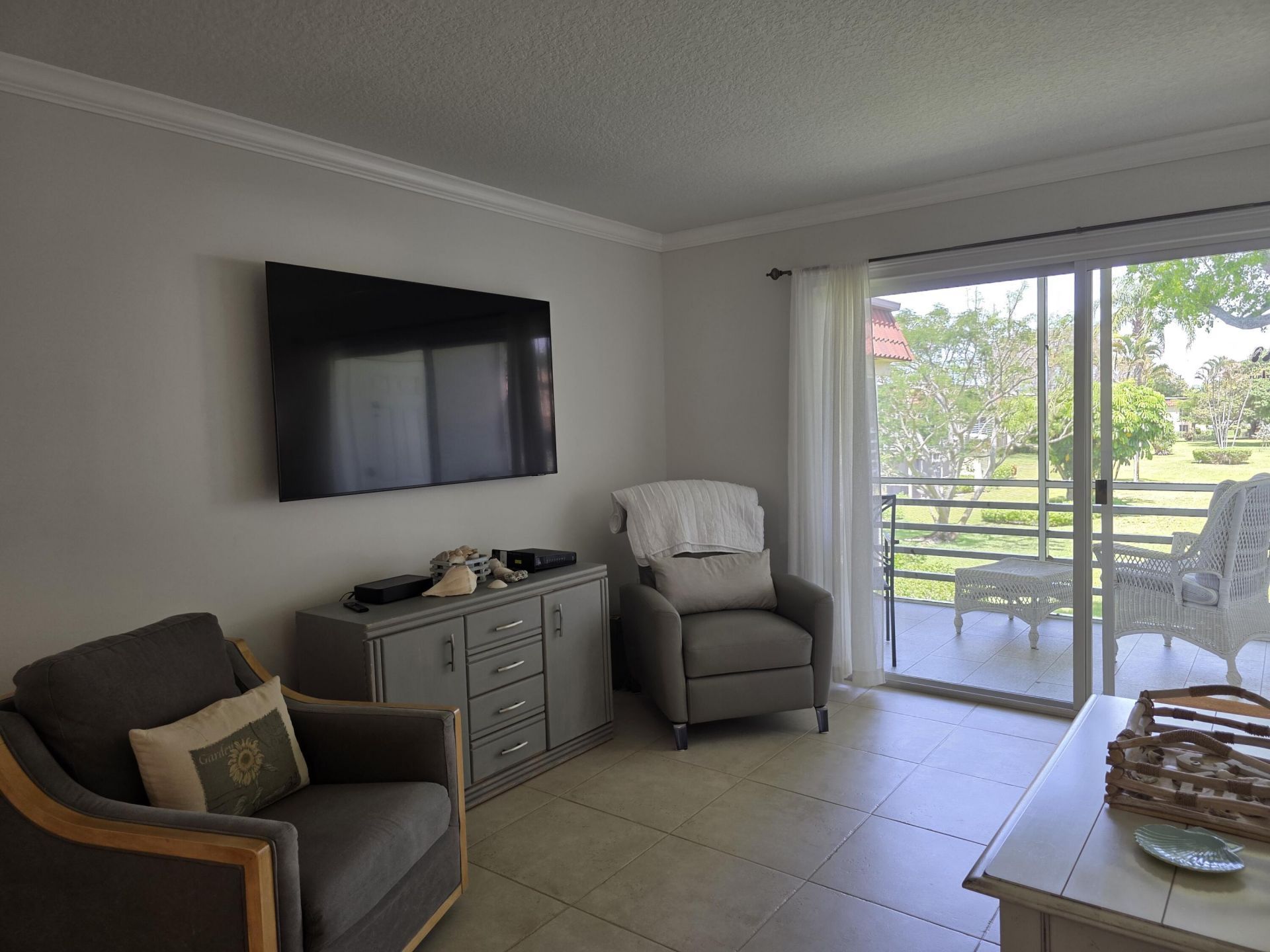 717 S Us Highway 1, Unit 211, Jupiter, FL 33477 Photo