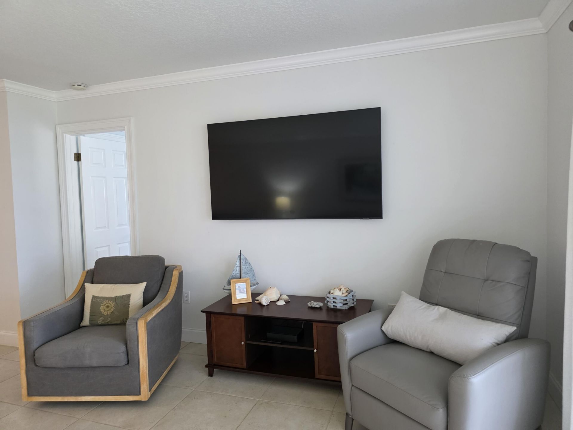 717 S Us Highway 1, Unit 211, Jupiter, FL 33477 Photo