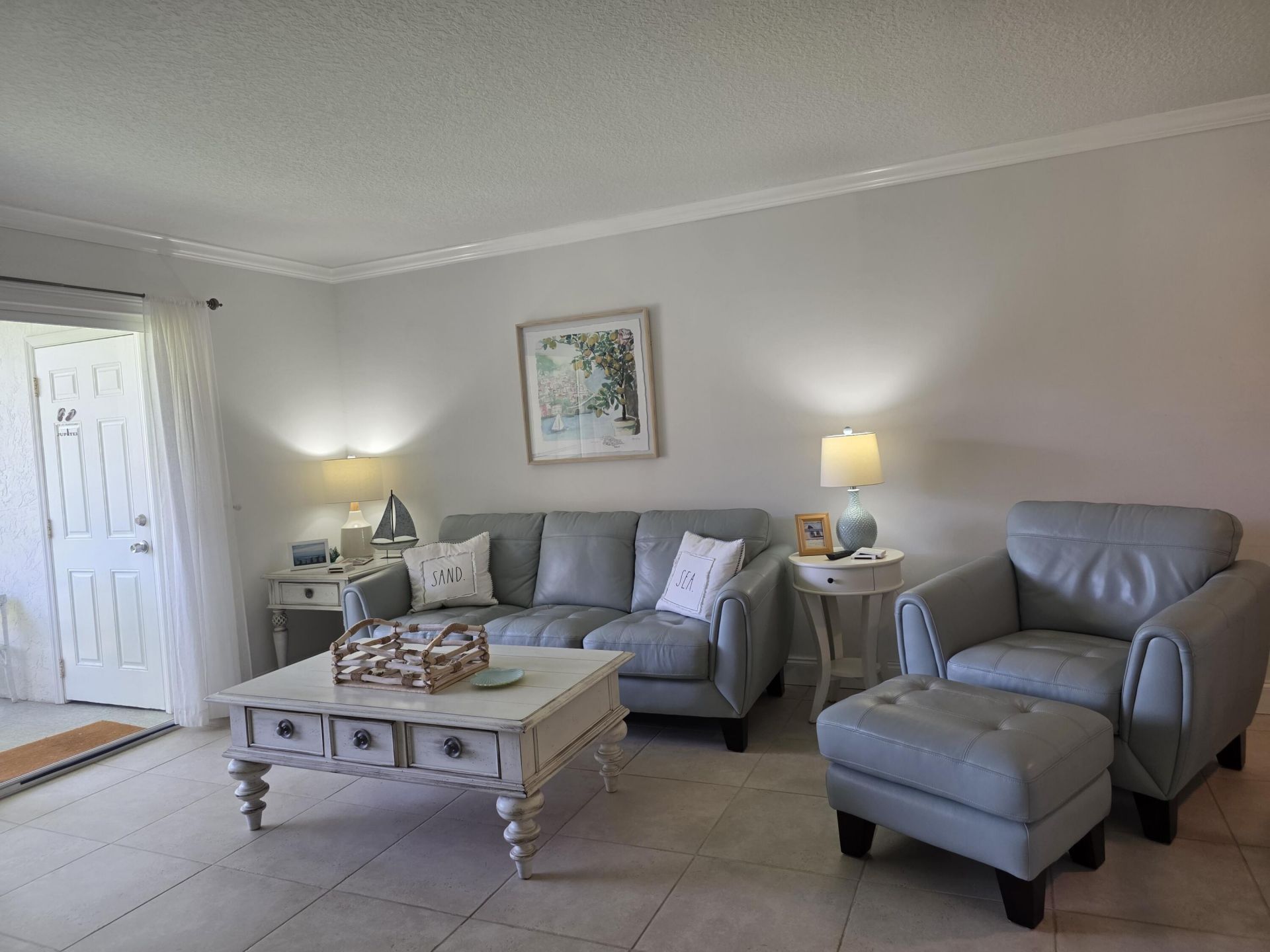 717 S Us Highway 1, Unit 211, Jupiter, FL 33477 Photo
