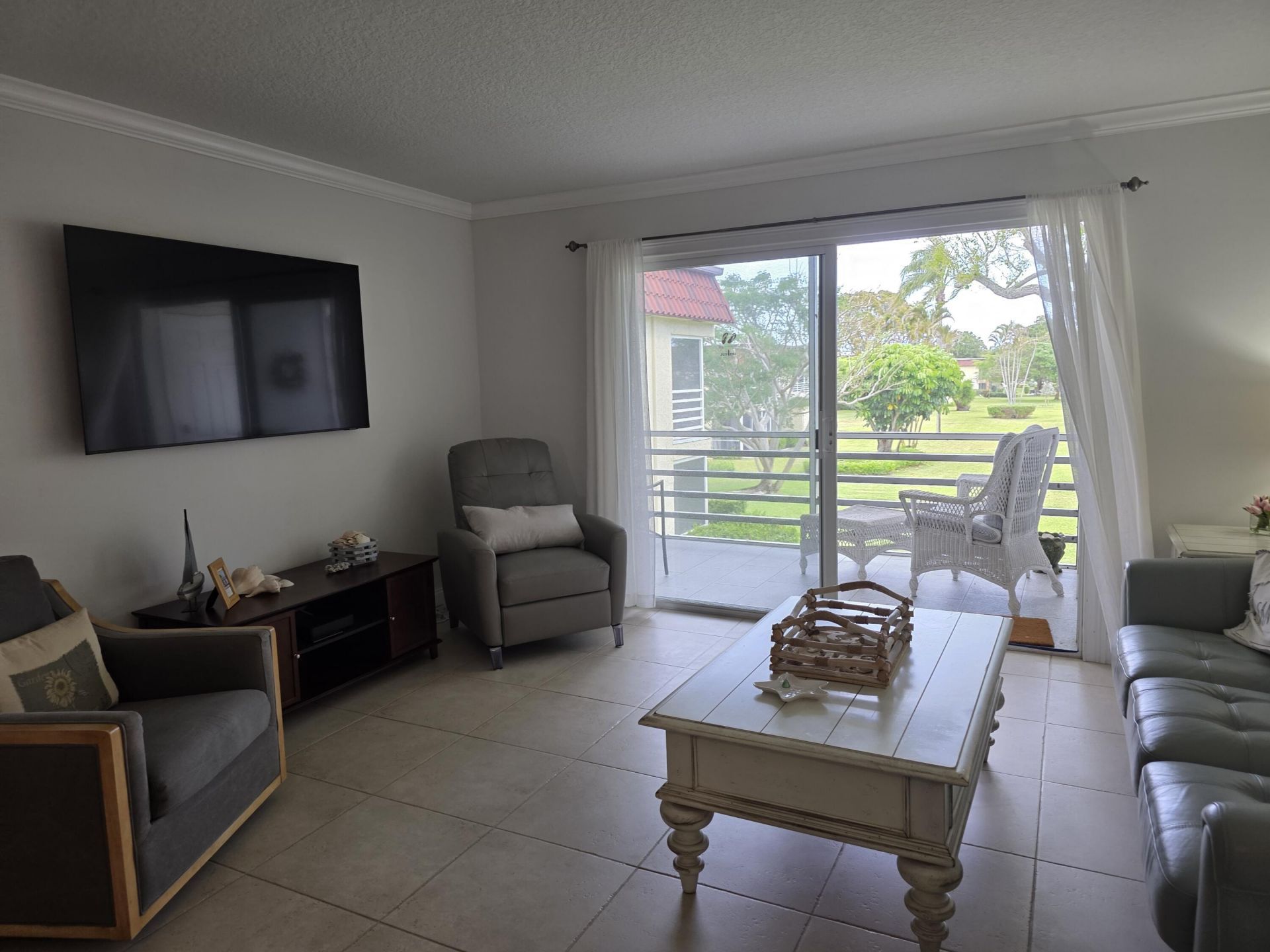 717 S Us Highway 1, Unit 211, Jupiter, FL 33477 Photo