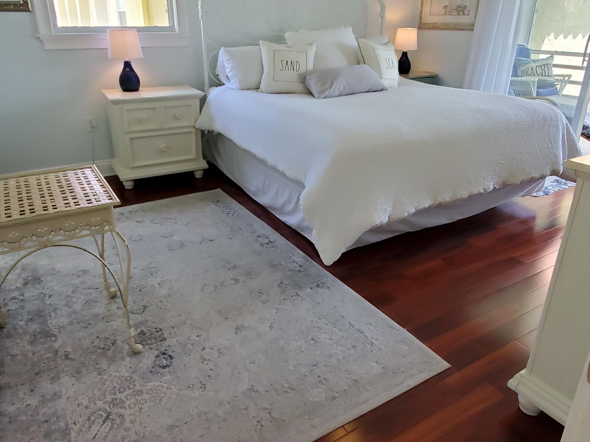 717 S Us Highway 1, Unit 211, Jupiter, FL 33477 Photo