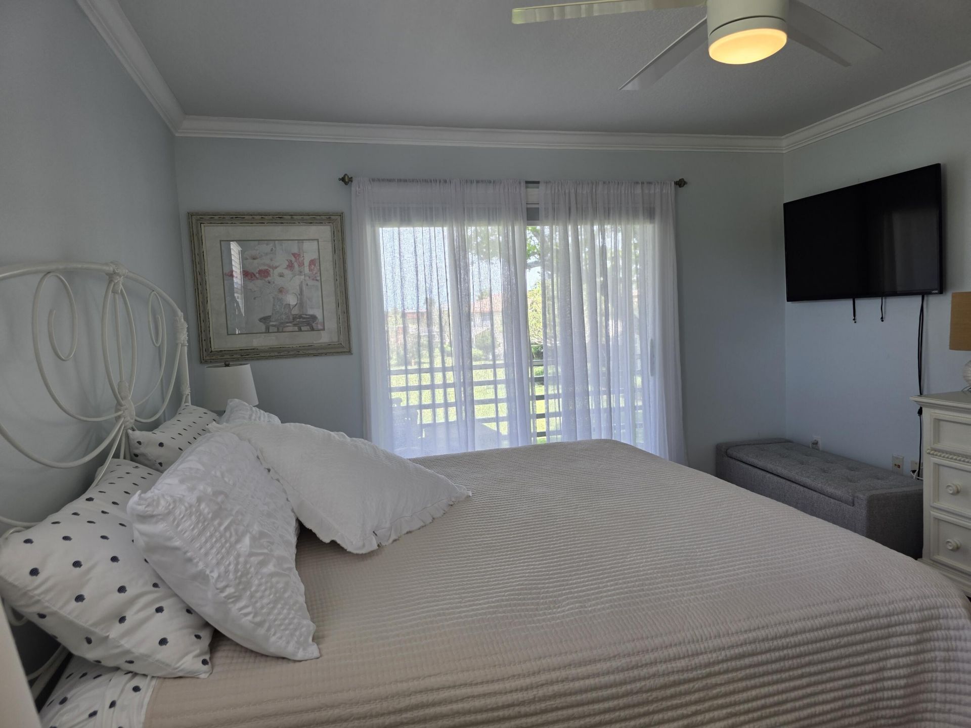 717 S Us Highway 1, Unit 211, Jupiter, FL 33477 Photo