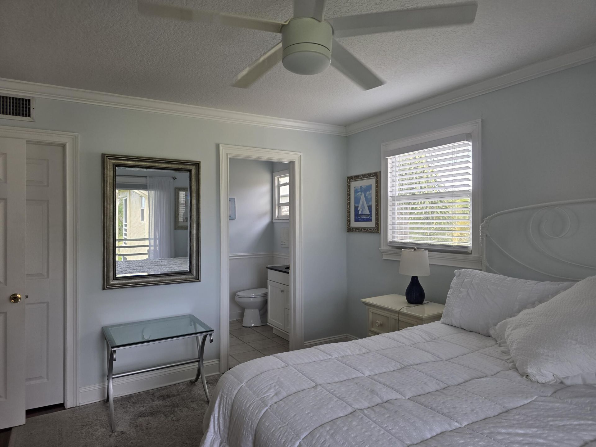 717 S Us Highway 1, Unit 211, Jupiter, FL 33477 Photo