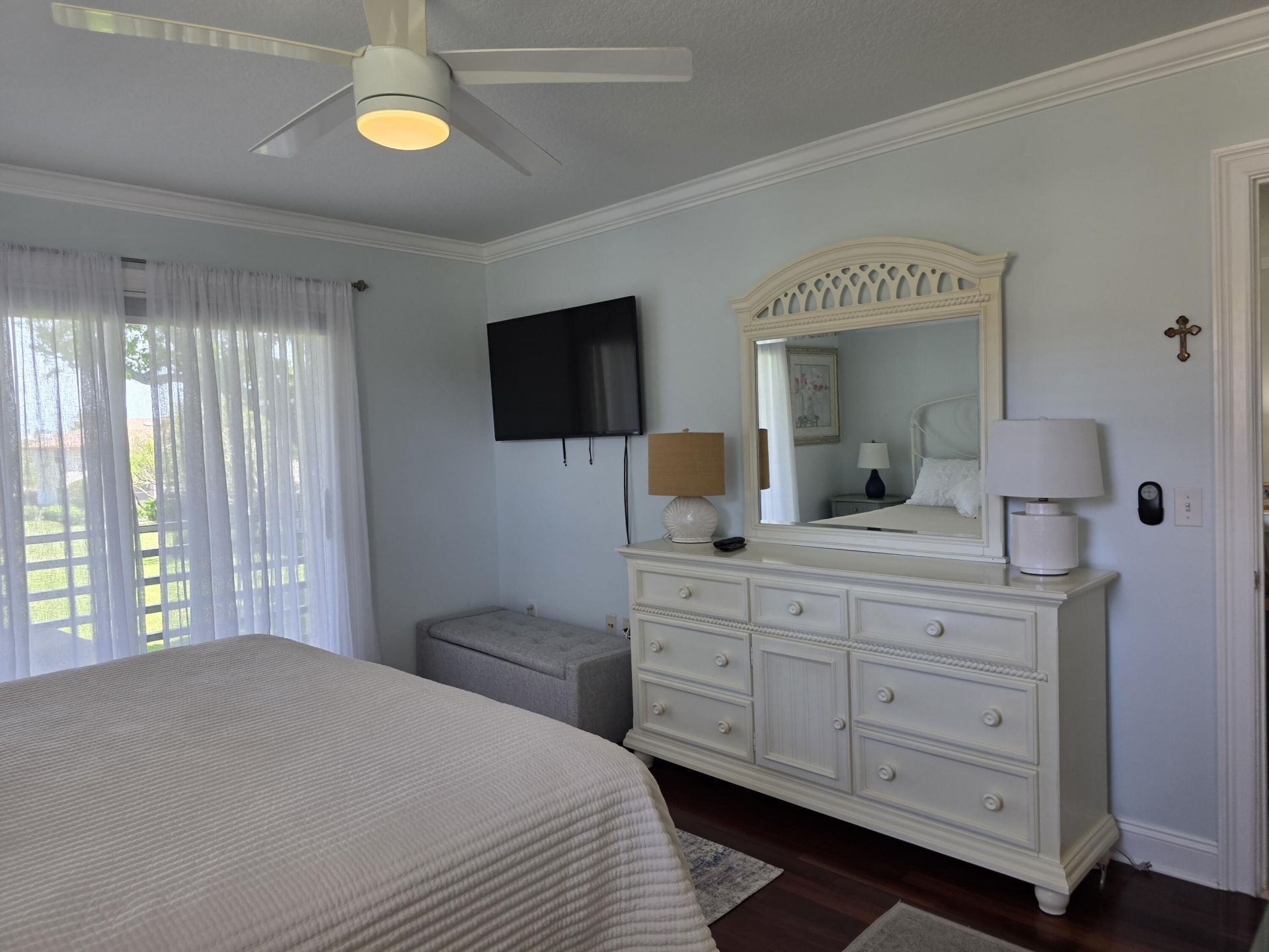 717 S Us Highway 1, Unit 211, Jupiter, FL 33477 Photo