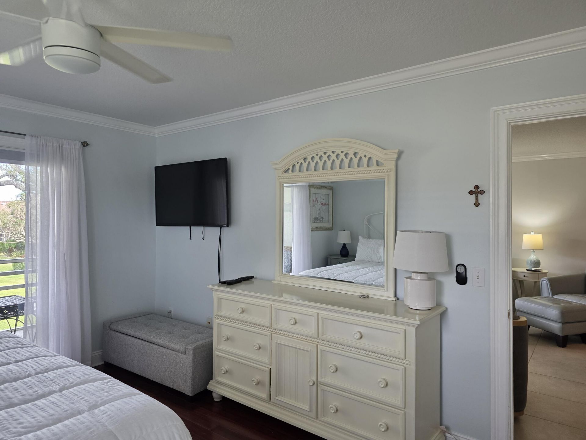 717 S Us Highway 1, Unit 211, Jupiter, FL 33477 Photo