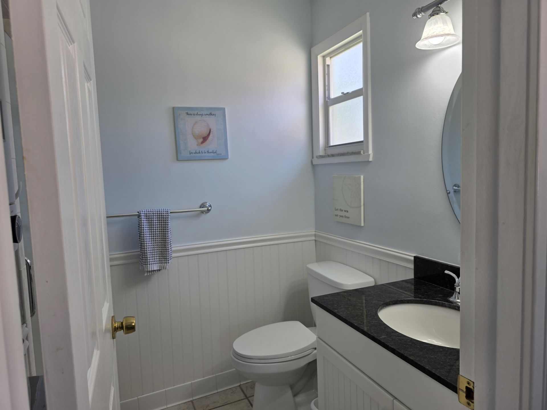 717 S Us Highway 1, Unit 211, Jupiter, FL 33477 Photo
