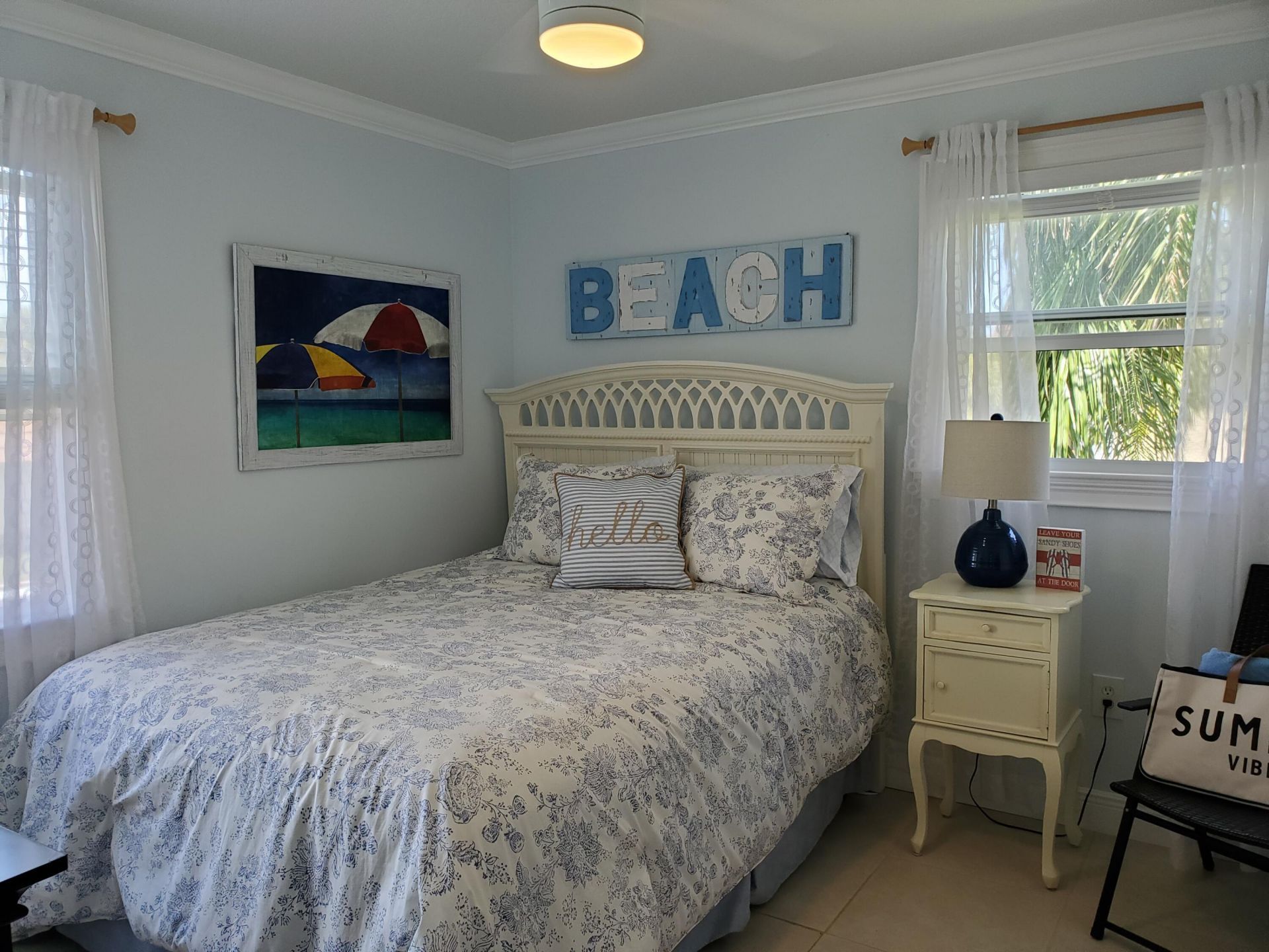 717 S Us Highway 1, Unit 211, Jupiter, FL 33477 Photo