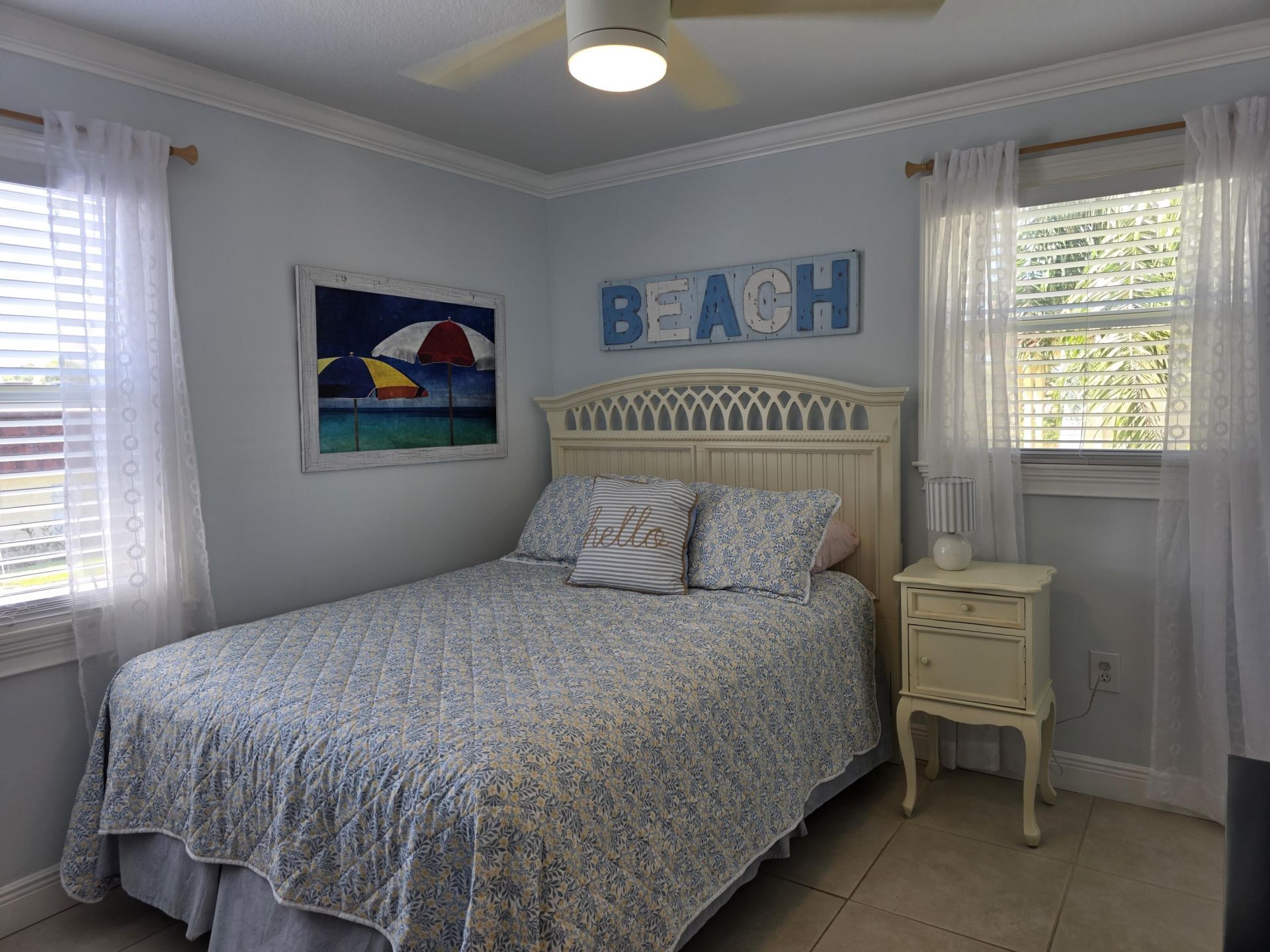 717 S Us Highway 1, Unit 211, Jupiter, FL 33477 Photo