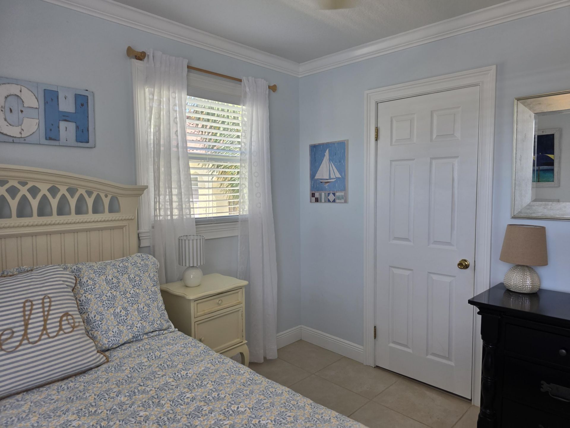 717 S Us Highway 1, Unit 211, Jupiter, FL 33477 Photo