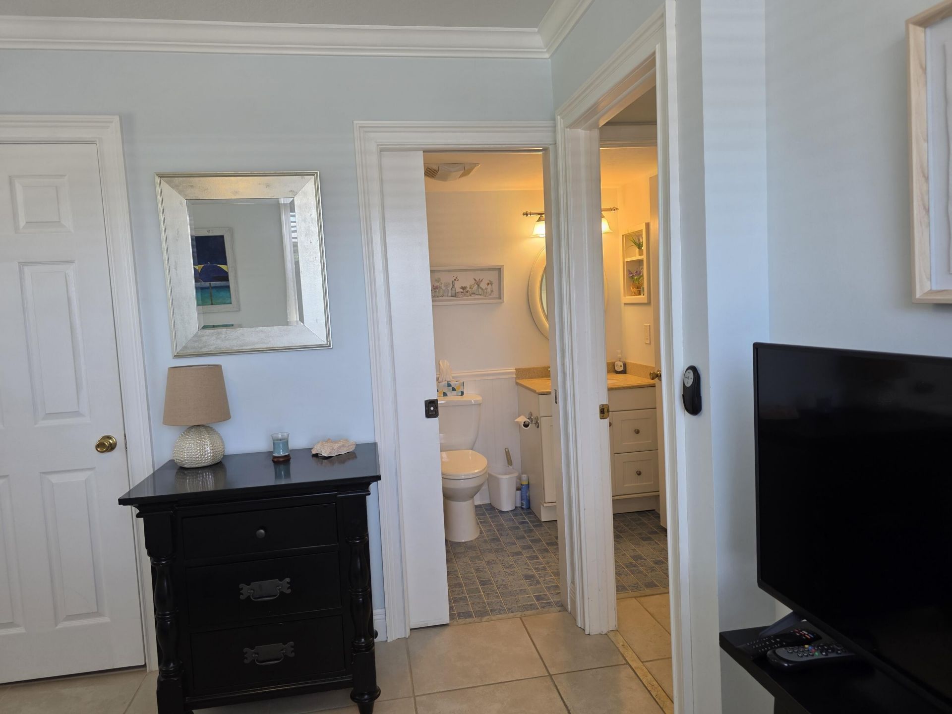 717 S Us Highway 1, Unit 211, Jupiter, FL 33477 Photo