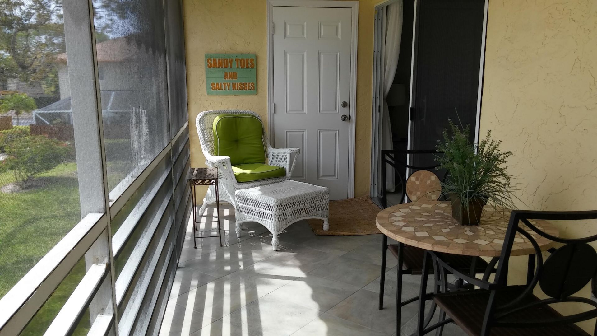 717 S Us Highway 1, Unit 211, Jupiter, FL 33477 Photo