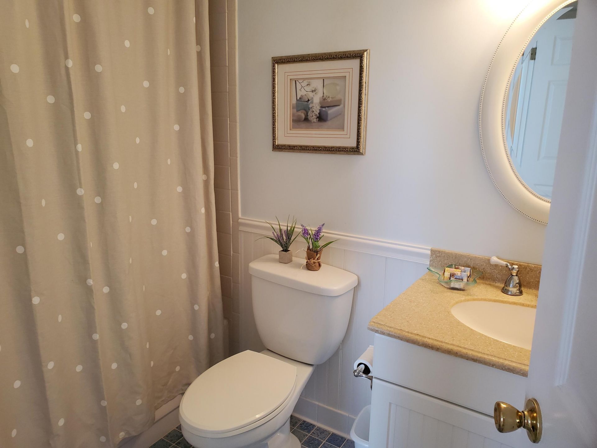 717 S Us Highway 1, Unit 211, Jupiter, FL 33477 Photo