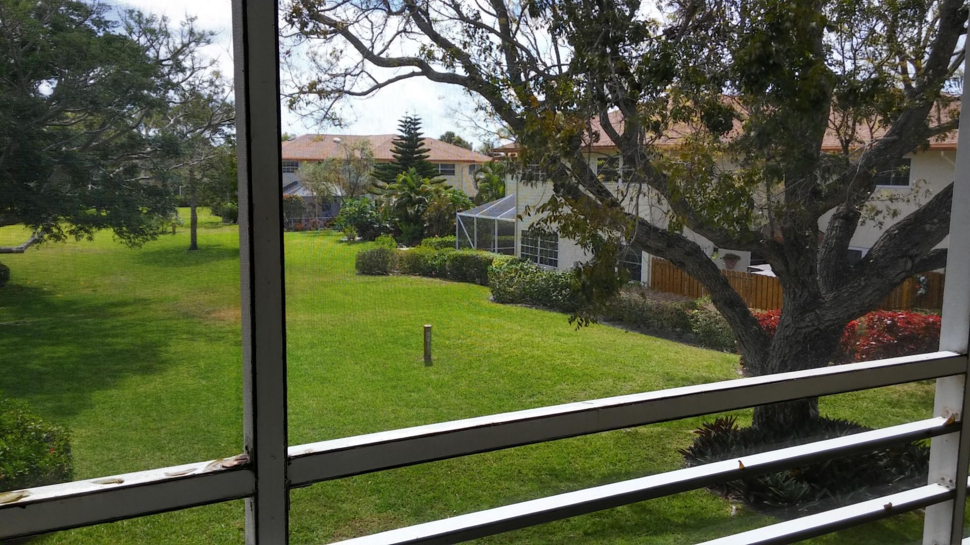 717 S Us Highway 1, Unit 211, Jupiter, FL 33477 Photo