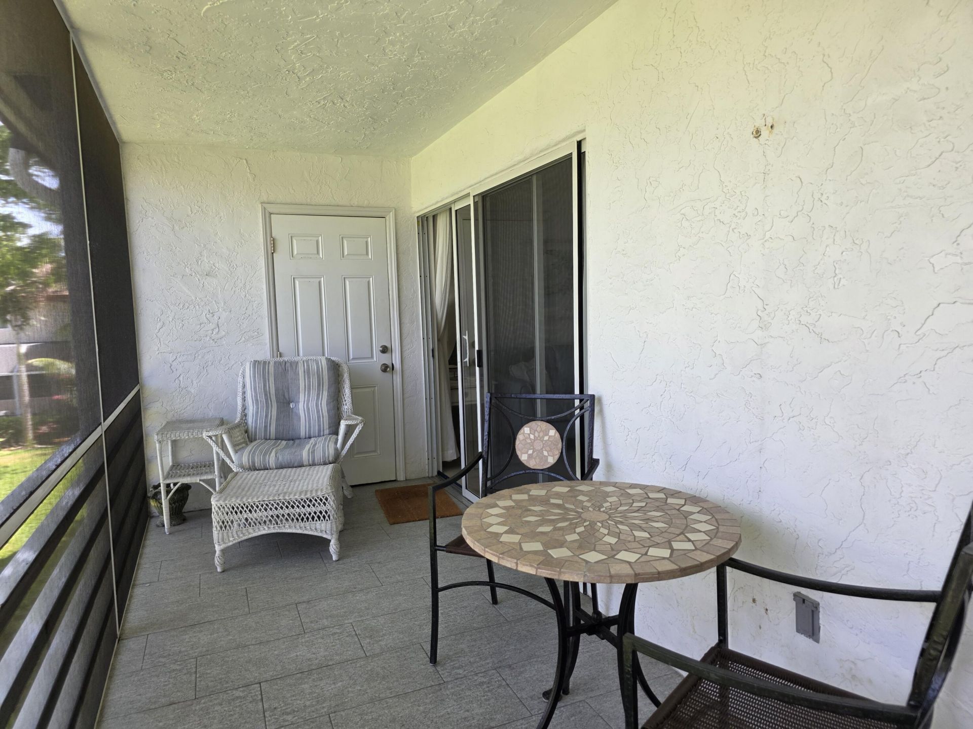 717 S Us Highway 1, Unit 211, Jupiter, FL 33477 Photo