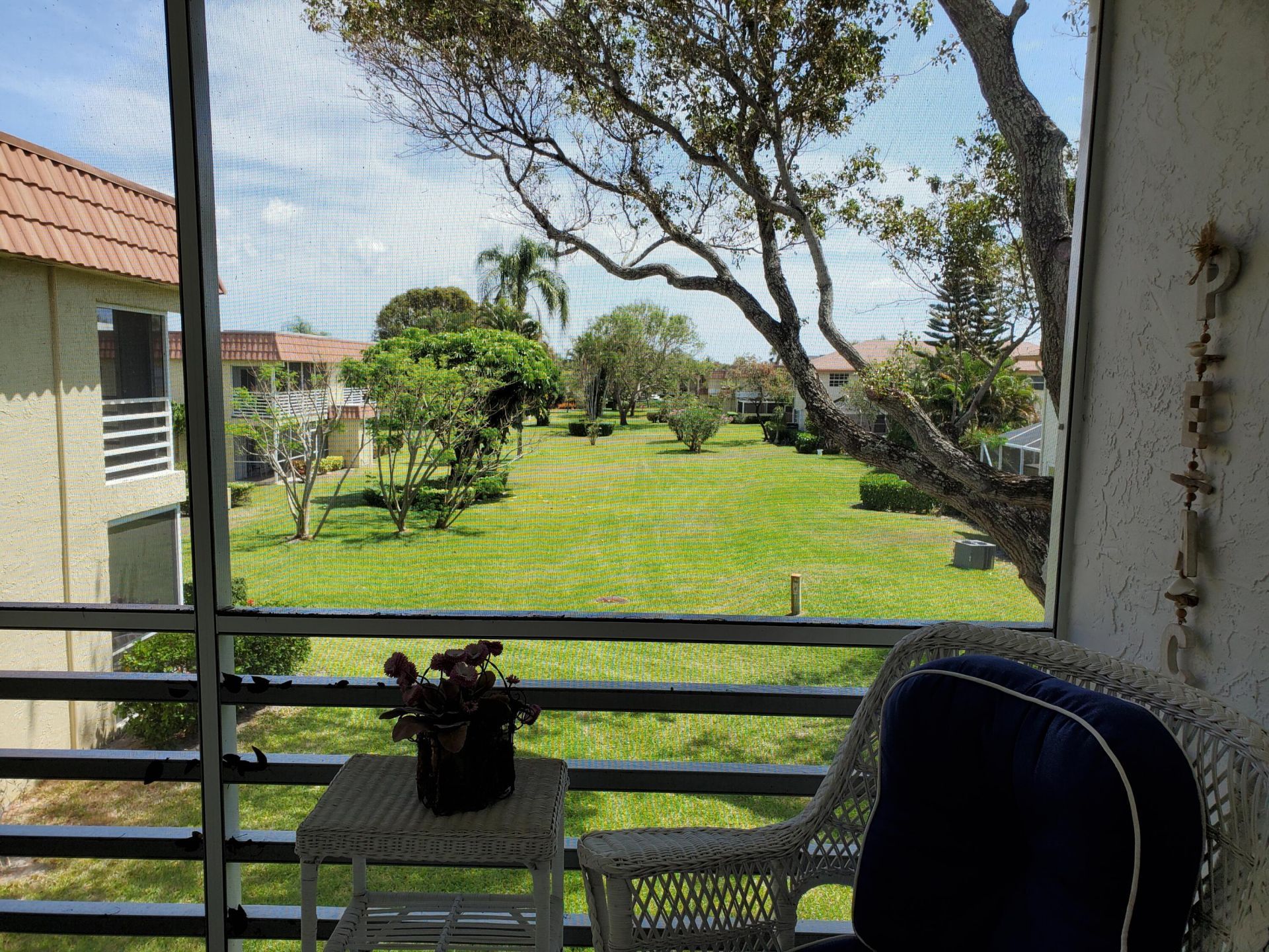 717 S Us Highway 1, Unit 211, Jupiter, FL 33477 Photo