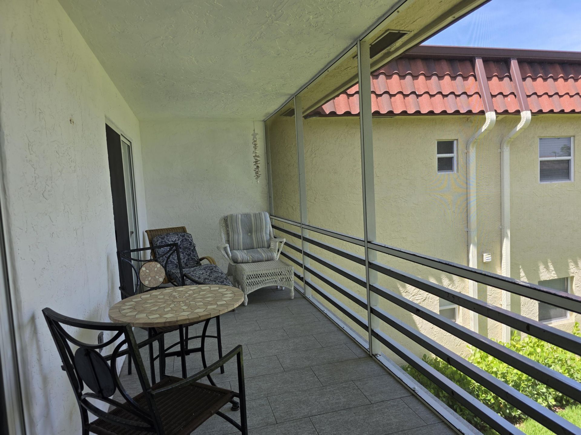 717 S Us Highway 1, Unit 211, Jupiter, FL 33477 Photo