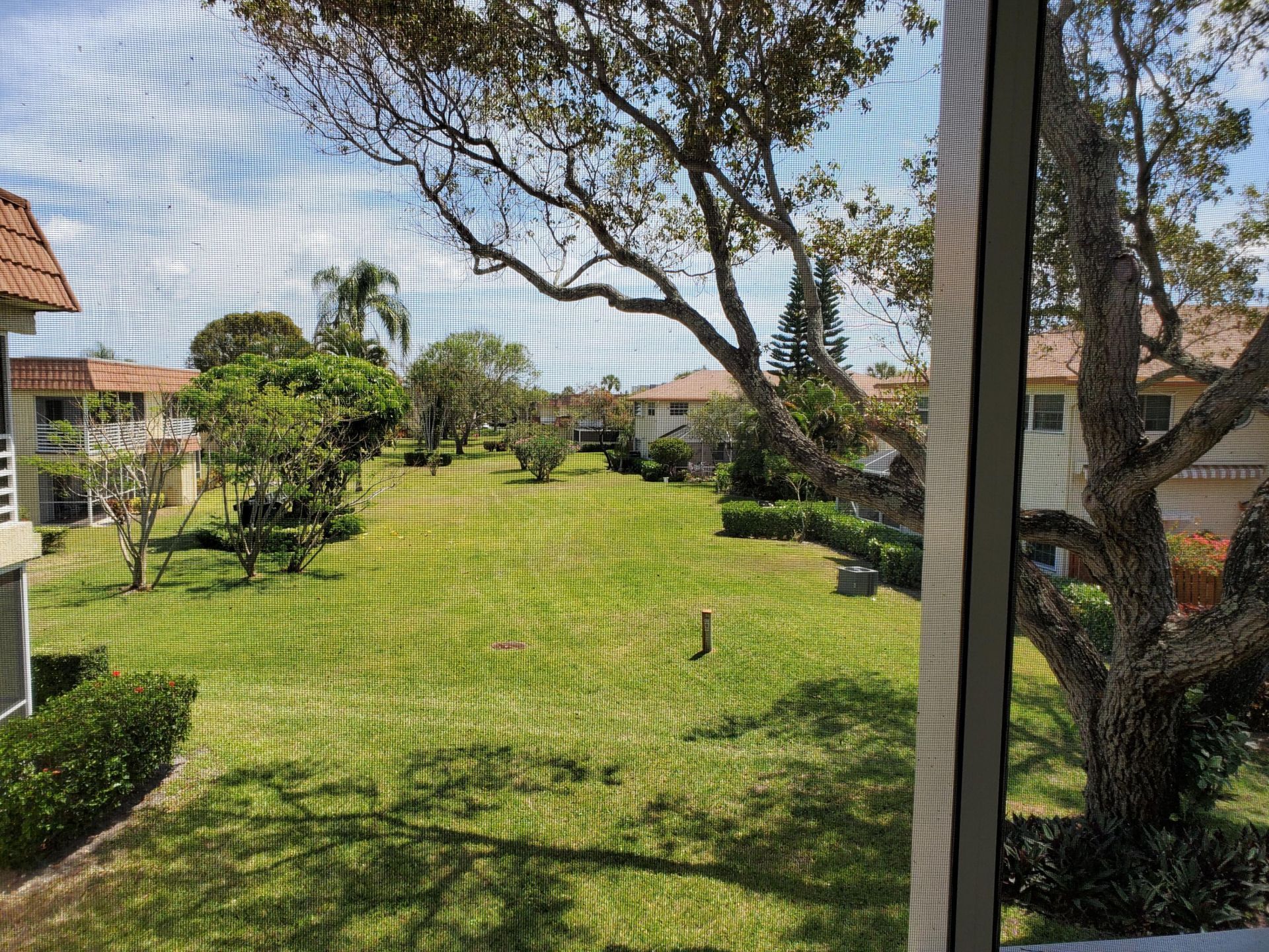 717 S Us Highway 1, Unit 211, Jupiter, FL 33477 Photo