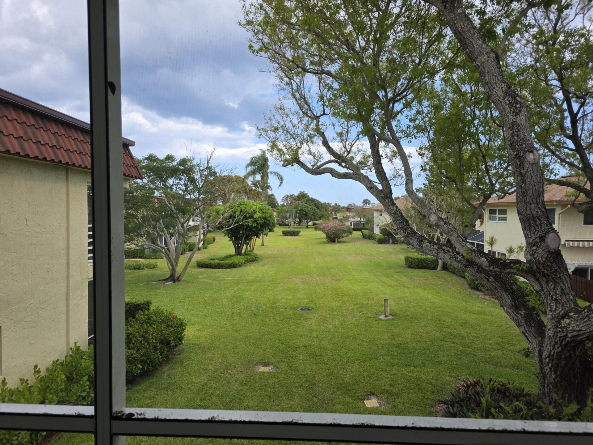 717 S Us Highway 1, Unit 211, Jupiter, FL 33477 Photo