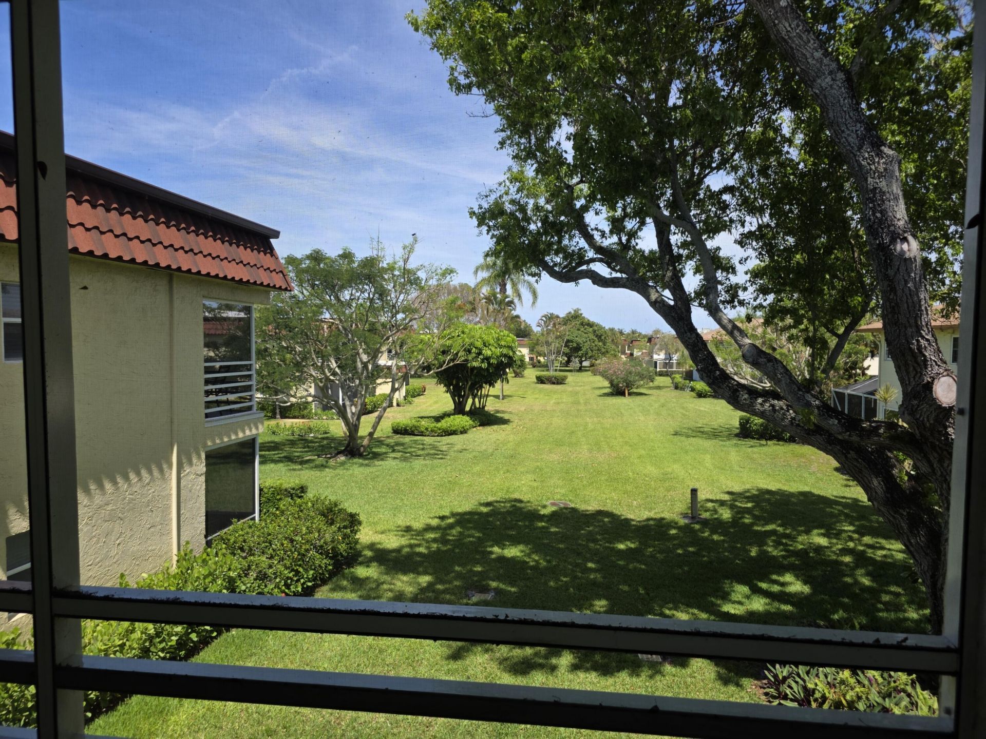 717 S Us Highway 1, Unit 211, Jupiter, FL 33477 Photo