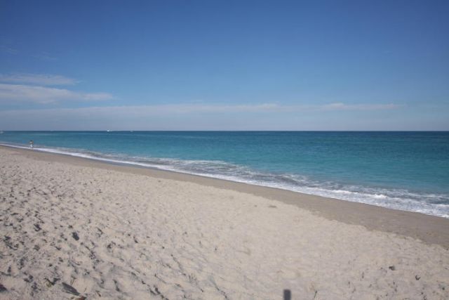 717 S Us Highway 1, Unit 211, Jupiter, FL 33477 Photo